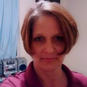 Meet your Posher, Mindy